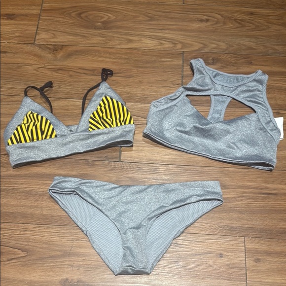Boys + Arrows Other - Boys + Arrows bikini